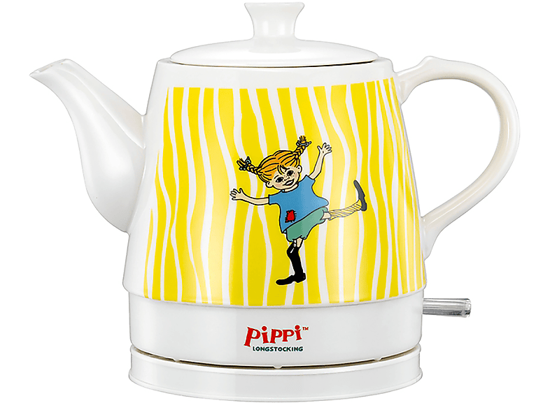 melissa-20130004-keramik-wasserkocher-mit-0-8-liter-fassungsverm-gen