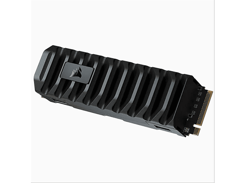 CORSAIR CSSD-F1000GBMP600PXT, 1 TB, SSD, intern