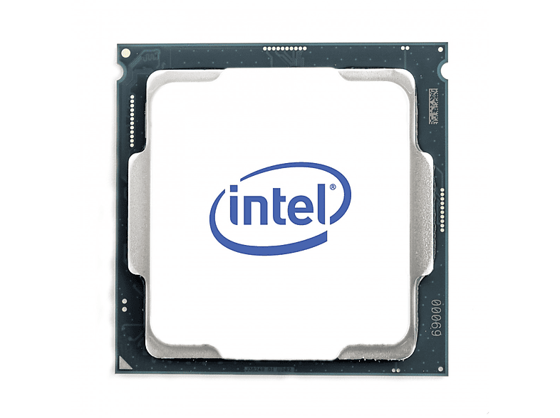 Procesador - INTEL Pentium Gold G6600 | MediaMarkt