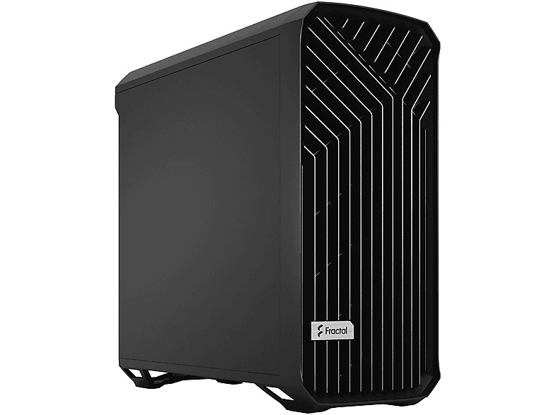 Fractal Design Torrent
