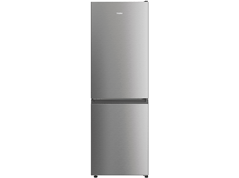 Frigorífico combi - HAIER HDW1618DNPK