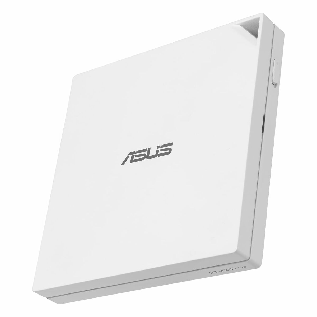 RT-AX57GO Router ASUS