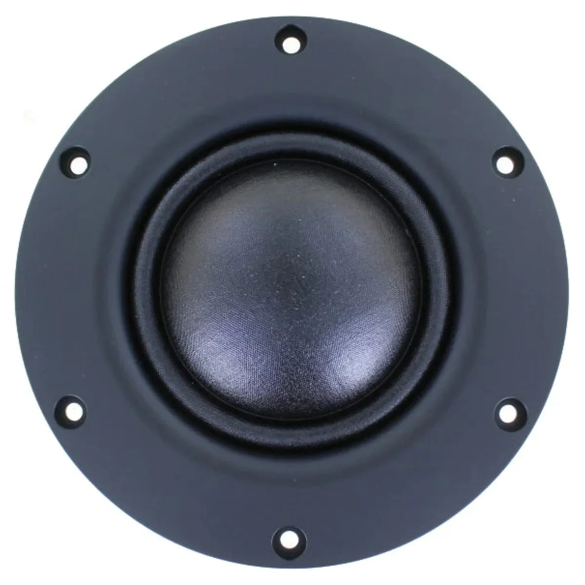 SB ACOUSTICS SB MD60N-6 Mitteltöner Passiv Lautsprecher / (8cm) Acoustics Auto Fabric3\
