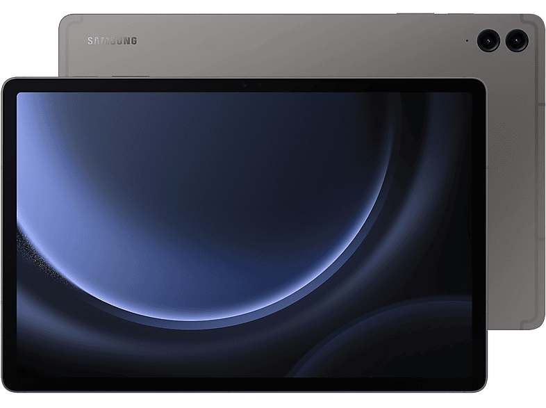 Tablet - SAMSUNG SM-X610NZAAEUE MPN