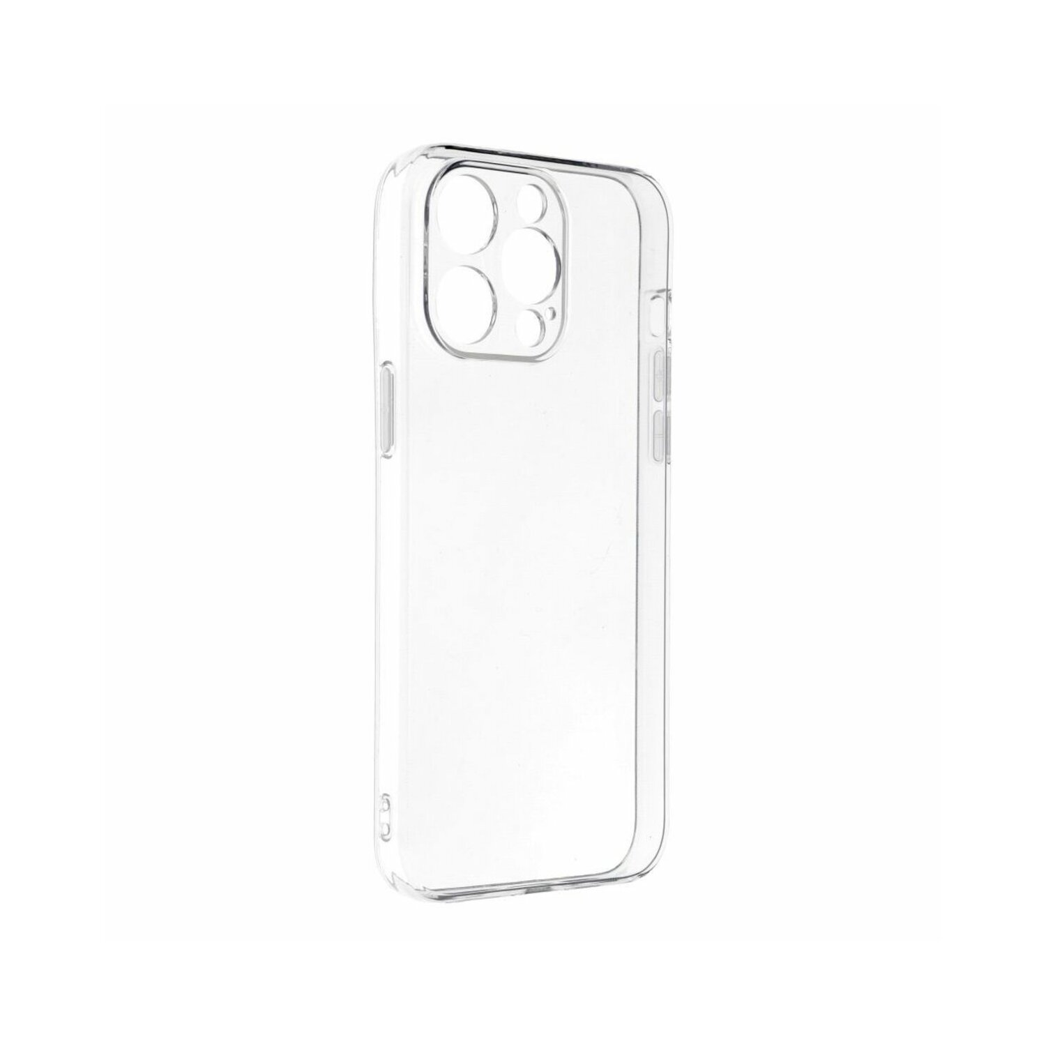2mm COFI Backcover, Transparent Samsung, mit Kameraschutz, Galaxy Ultra, S24