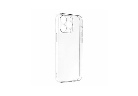 WIGENTO Beidseitiger 360 Grad Magnet Glas Hülle, Full Cover, Samsung,  Galaxy S24 Ultra, Rot / Transparent