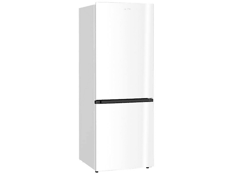 Frigorifico Combi - INFINITON FGC-310C85BEM