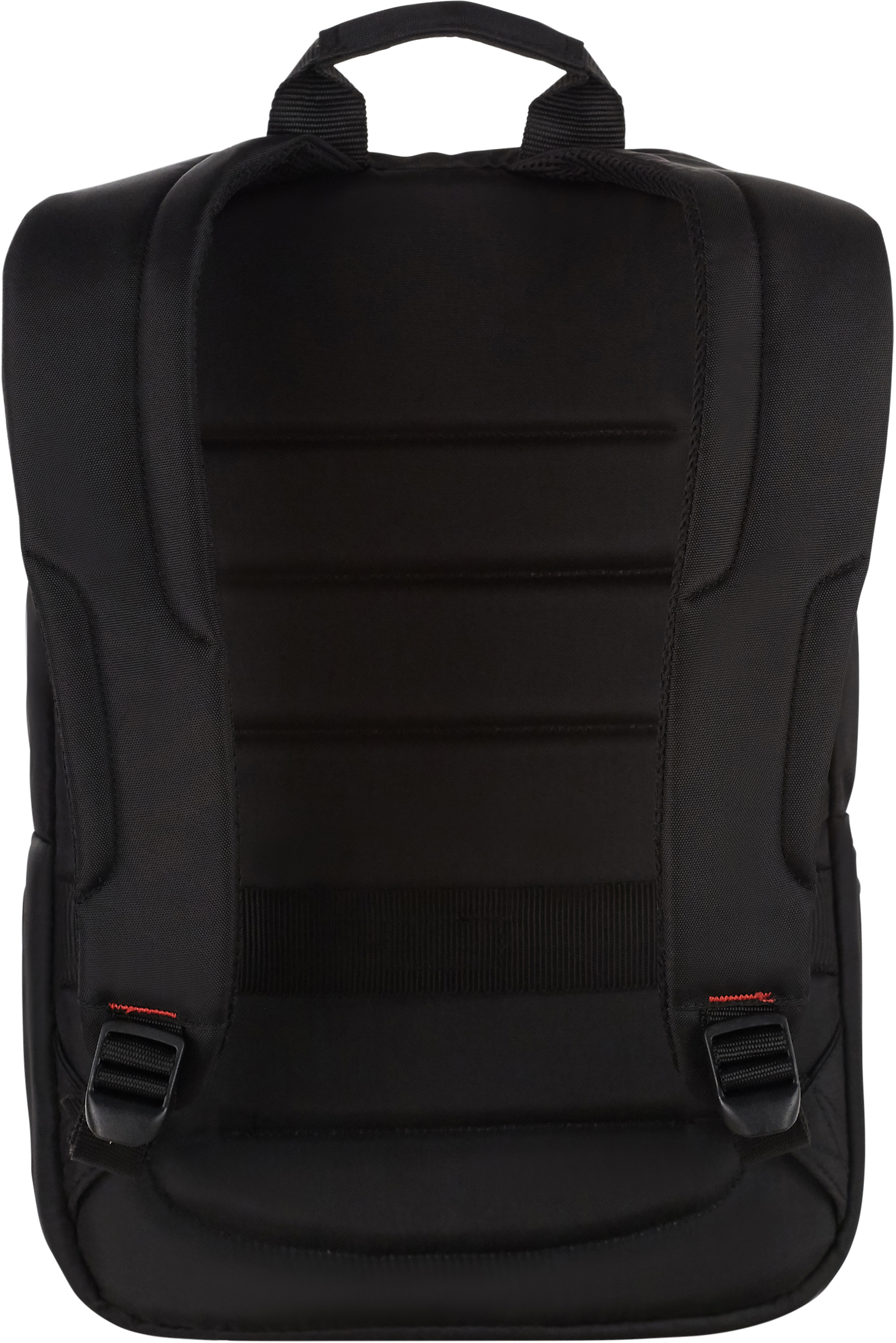 SAMSONITE 115330-1041 GuardIT 2.0 Unisex, Schwarz, 115330-1041