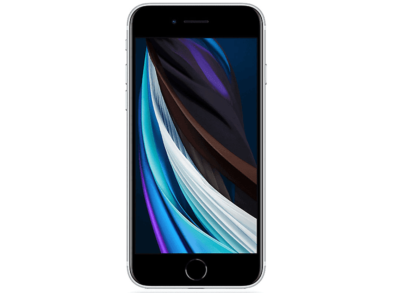 Apple iPhone se ホワイト Amazon | 【整備済み品】 Apple iPhone SE（第2世代） 64GB