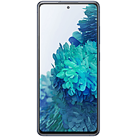 Samsung S20 FE 256GB 5G Cloud Navy