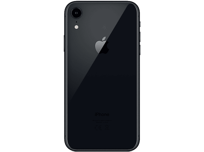 fee_786_587_png
