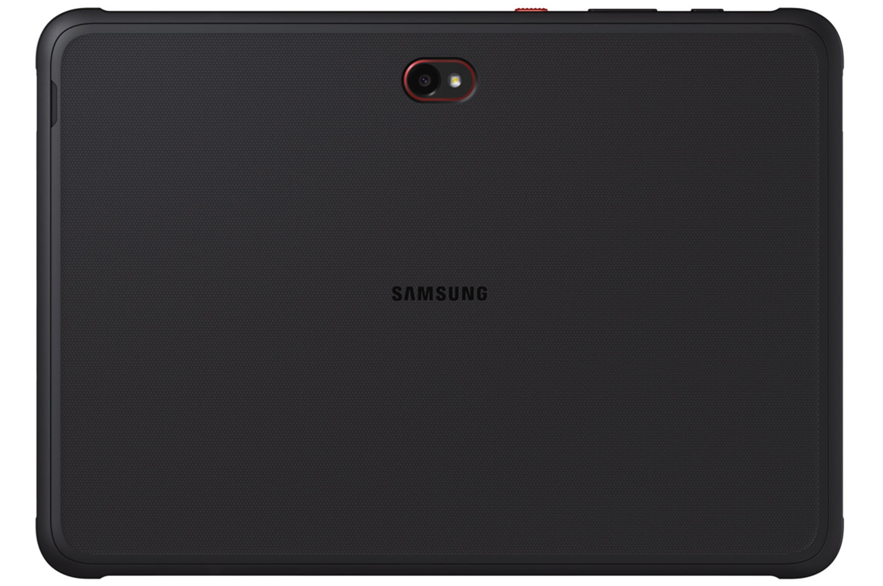 SAMSUNG Galaxy Tab Active4 2021,0 - 128 GB - Zwart