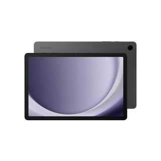 Tablet - SAMSUNG Galaxy Tab A9+, Gris, 128 GB, 11 ", 8 GB RAM, Qualcomm Snapdragon 695 5G (6 nm), Android