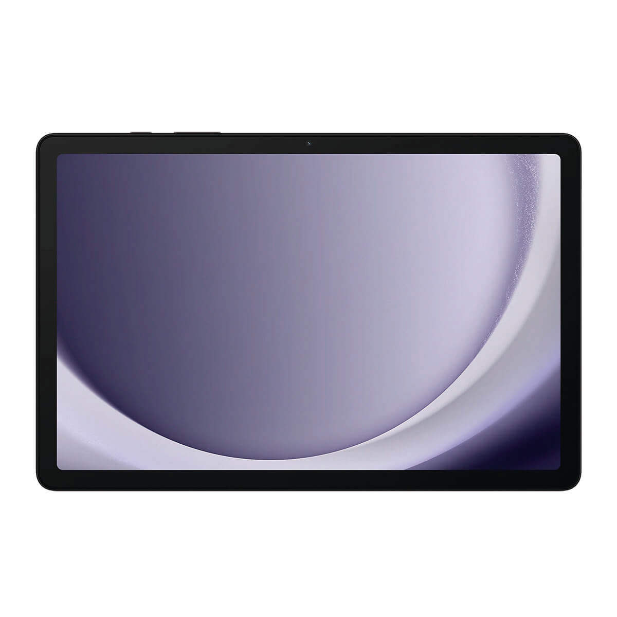 Tab 11 SAMSUNG Tablet, Grafite GB, 64 Zoll, Galaxy A9+,