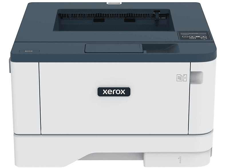 Impresora láser - XEROX B310V_DNIUK