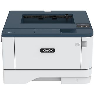Impresora láser - XEROX B310V_DNIUK, Láser, 600 x 600 dpi, Negro