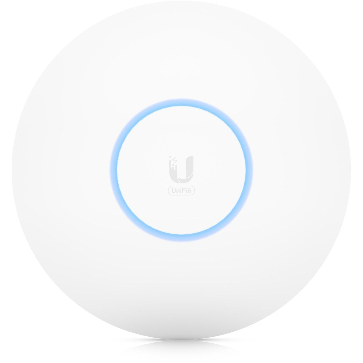 Point U6-PRO-Wifi-6 Gbit/s 4,8 UBIQUITI Unifi Access