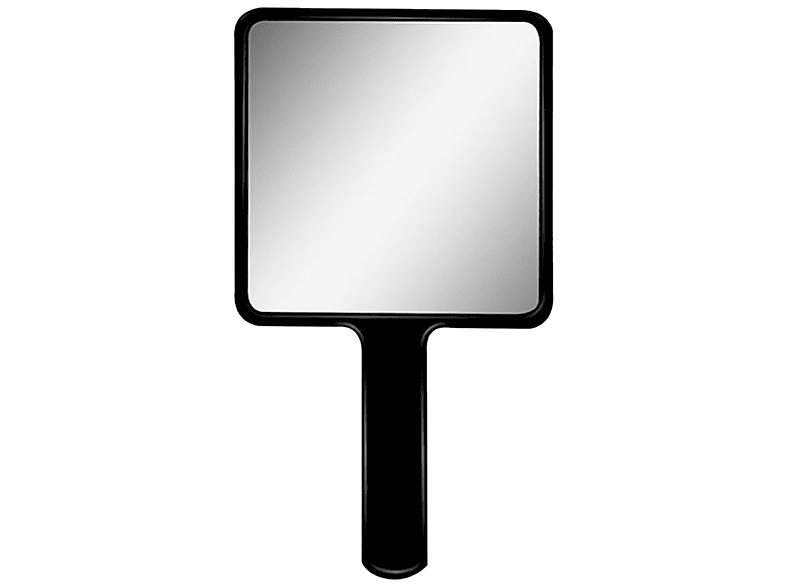 VILLFUL 12x Silikon Stricknadelstopper Herzform - Rutschfeste Nadelkappen