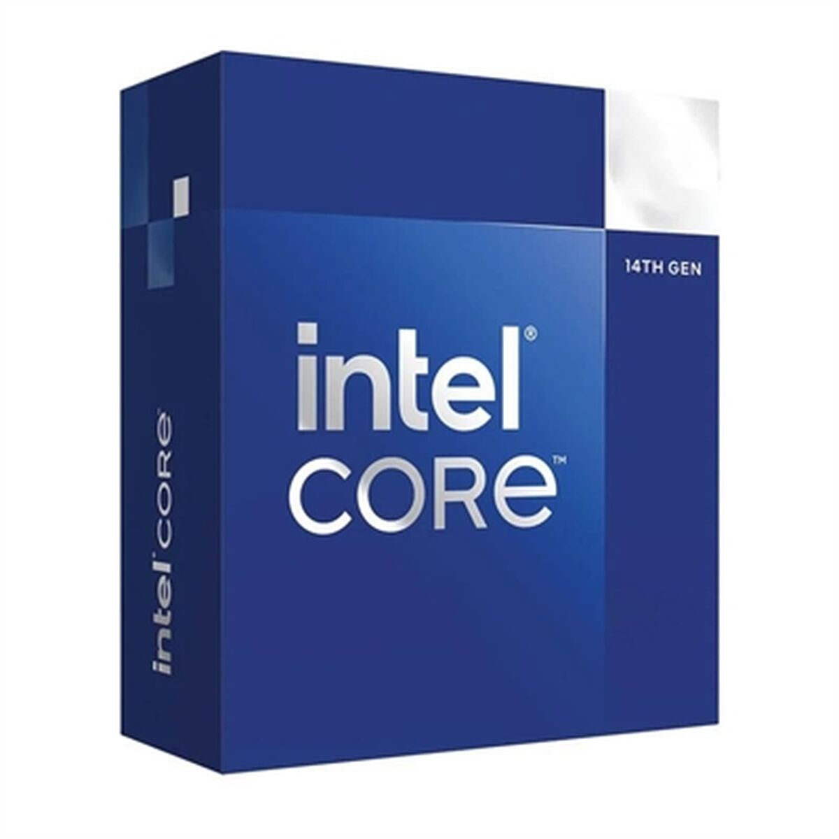 INTEL Core i5 Prozessor 14500
