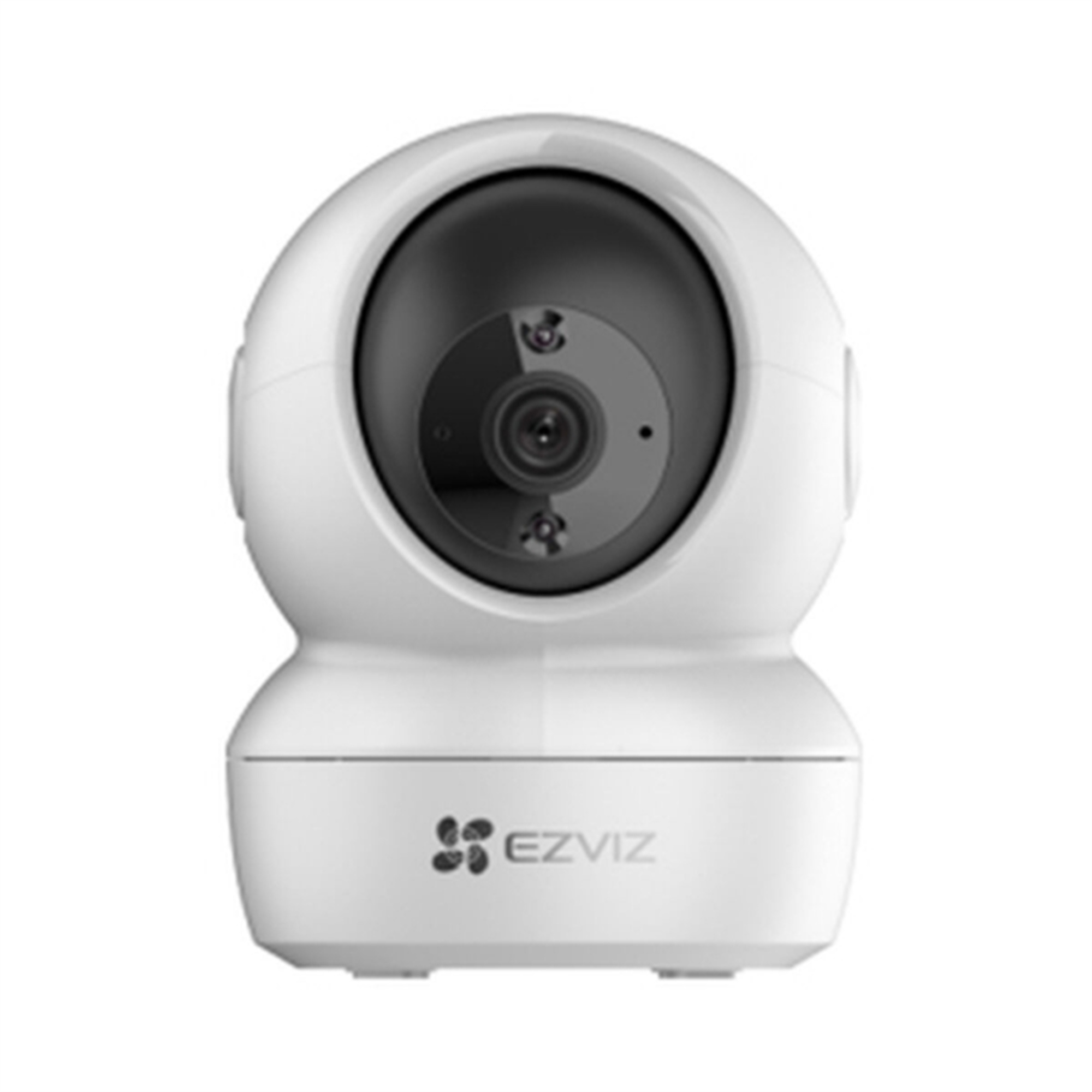 Indoor-Webcam DOTMALL S7809807,