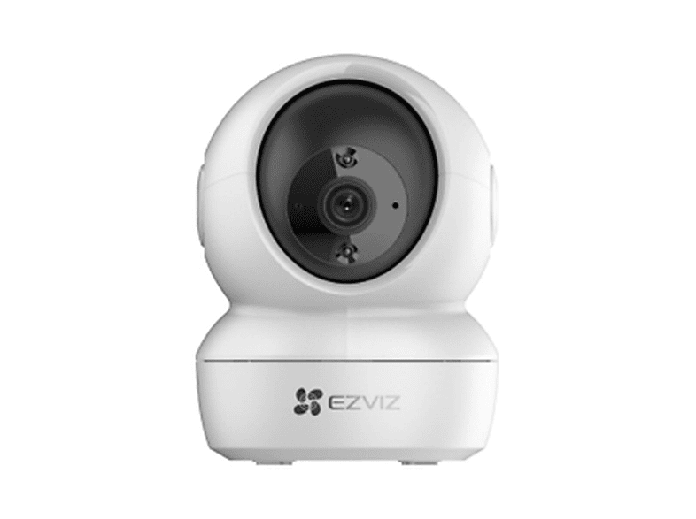 DOTMALL S7809807, Indoor-Webcam