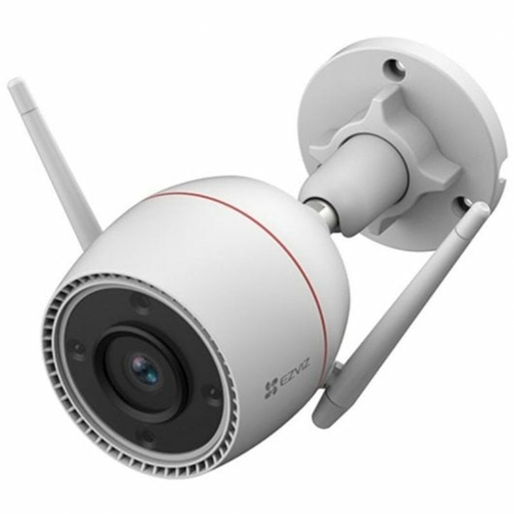 DOTMALL S9107090, Indoor-Webcam, Auflösung x 1296 Pixel 2304 Foto