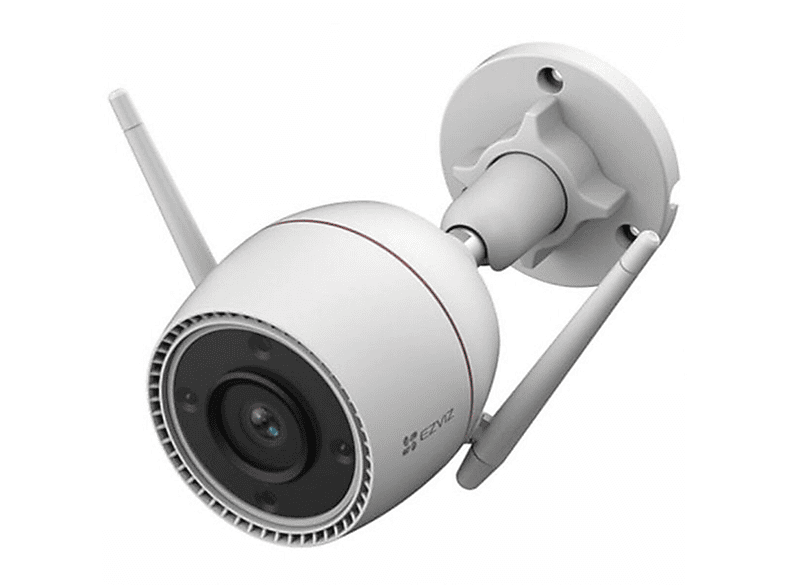 DOTMALL S9107090, Indoor-Webcam, Auflösung Foto: 2304 x 1296 Pixel