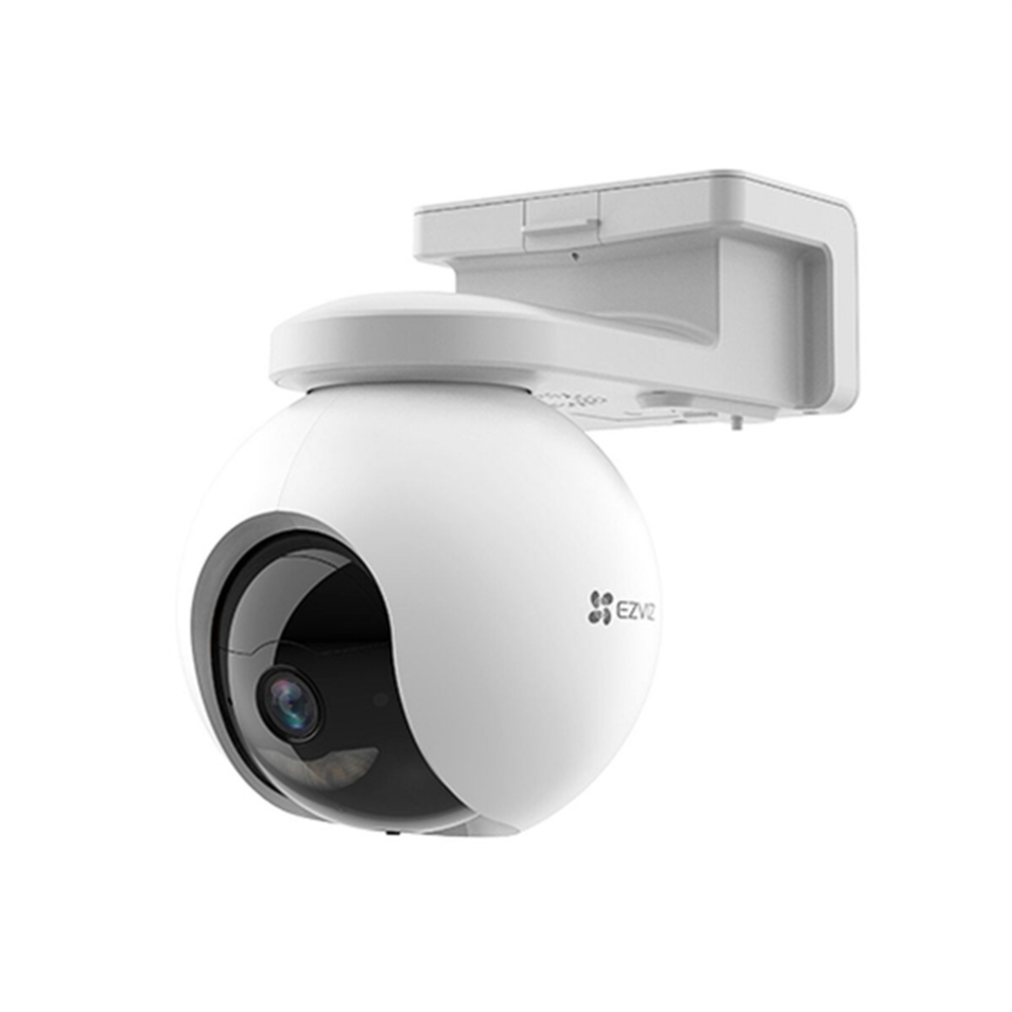 Indoor-Webcam, Video: DOTMALL Auflösung 1440 Pixel S9107079, x 2560