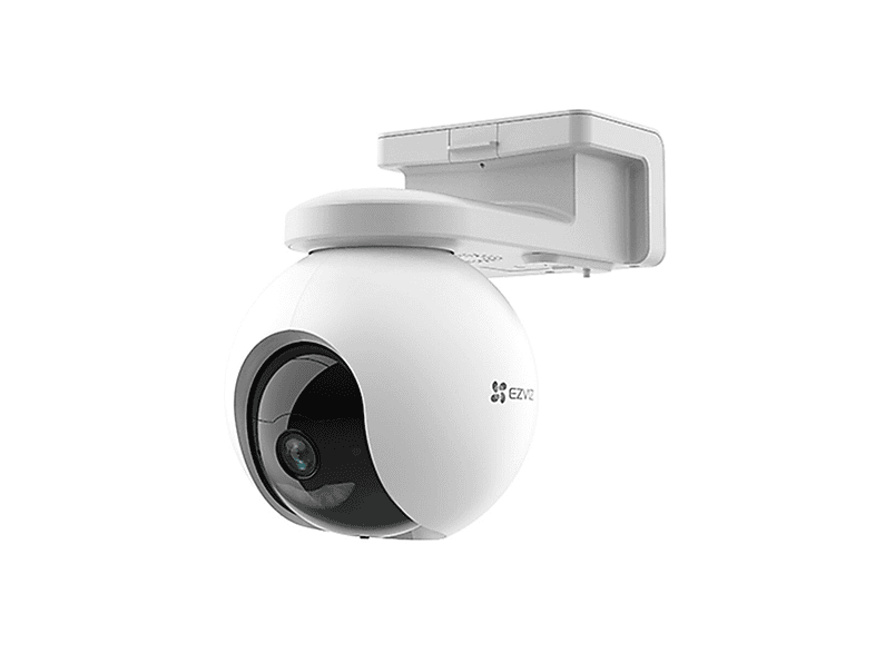 DOTMALL S9107079, Indoor-Webcam, Auflösung Video: 2560 x 1440 Pixel