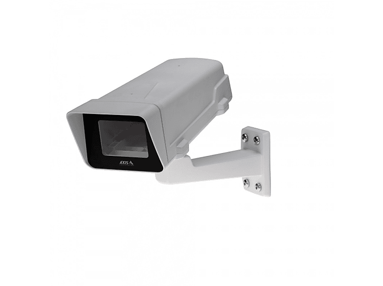 DOTMALL S55000329, Überwachungskamera