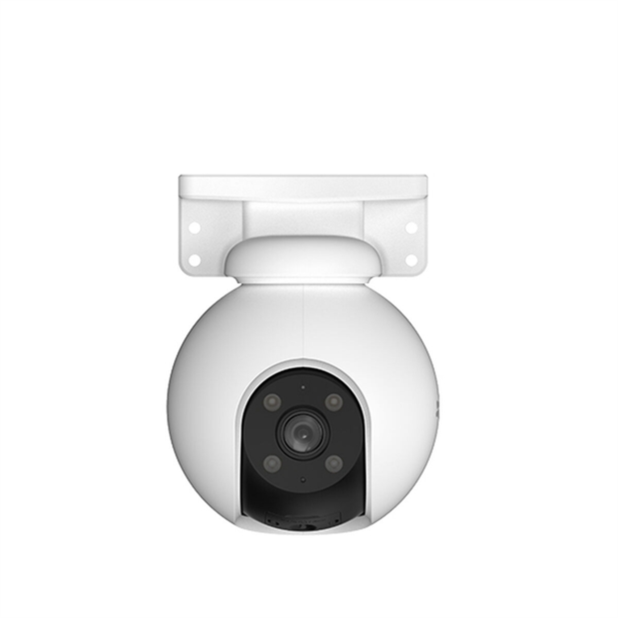 Auflösung Überwachungskamera, x 1296 Pixel Video: DOTMALL 2304 S9137557,