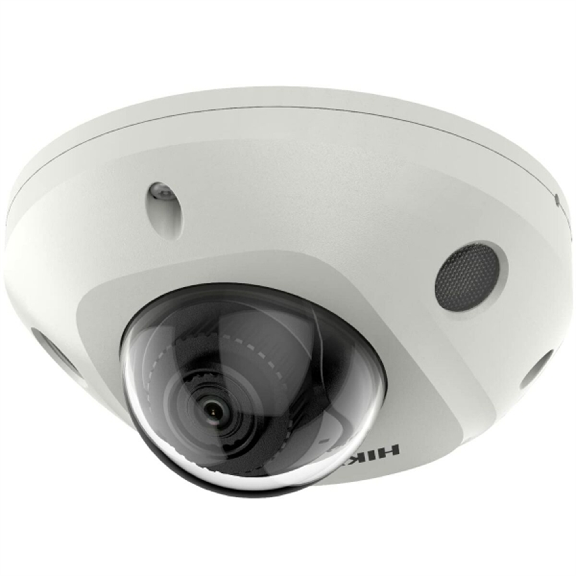 DOTMALL S9107171, Indoor-Webcam