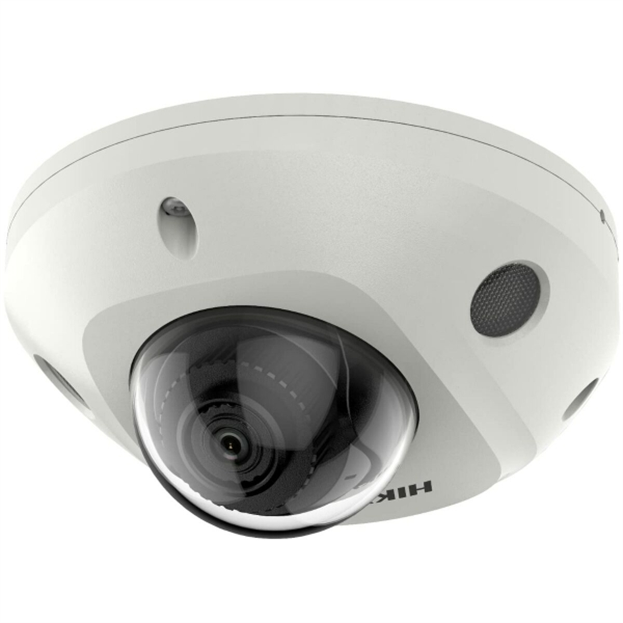 DOTMALL Indoor-Webcam S9107171,