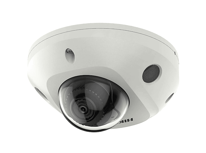 S9107171, DOTMALL Indoor-Webcam