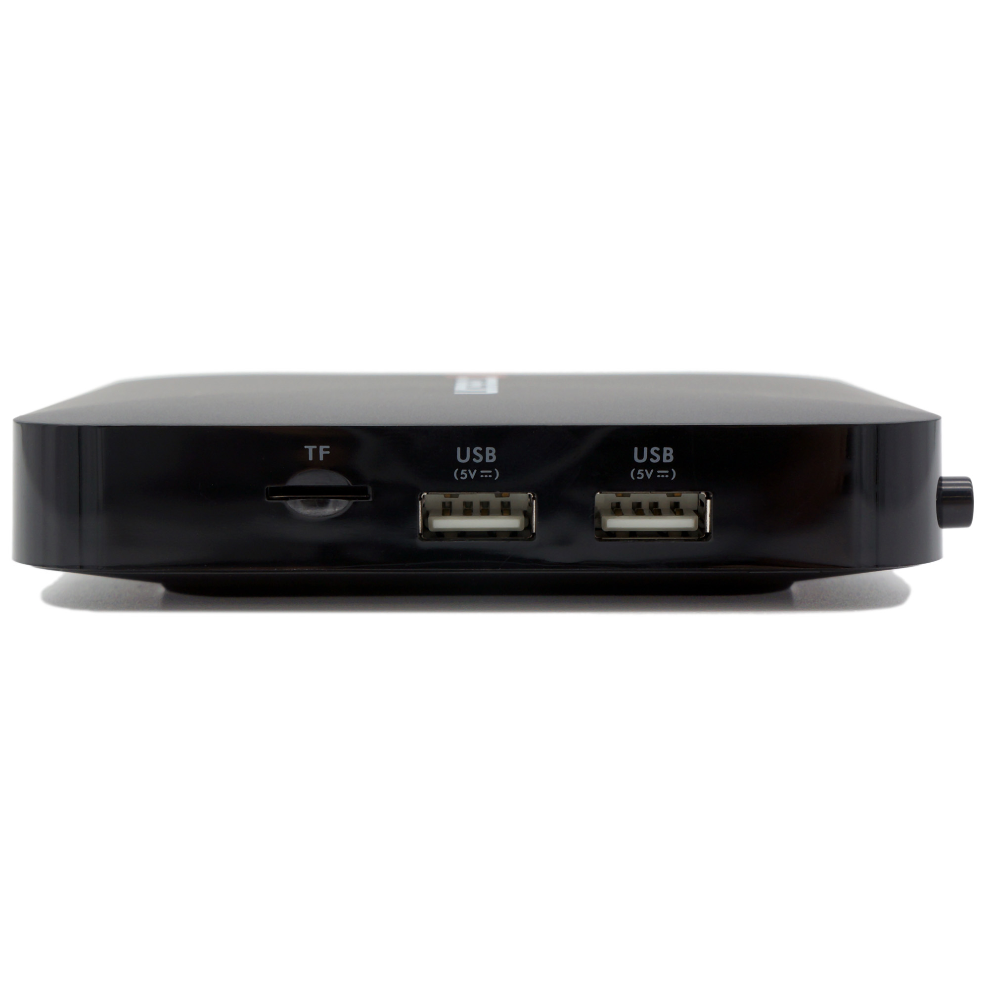 UHD Receiver Box IP (Schwarz) TV SX988 IP Set-Top 300Mbit + UHD WLAN Stick OCTAGON IPTV 4K 4K Smart