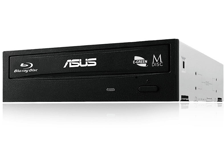 ASUS BW-16D1HT ブルーレイライター 16X ASUS BW-16D1HT ブルーレイライター 16X ASUS 16X Blu-Ray Re-writer