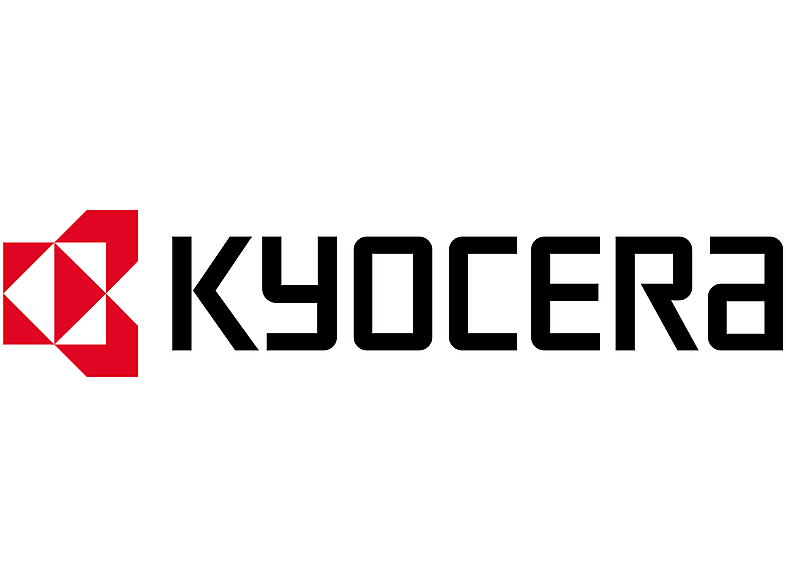 KYOCERA 1T02MNANL0 Toner yellow (TK-8600Y)