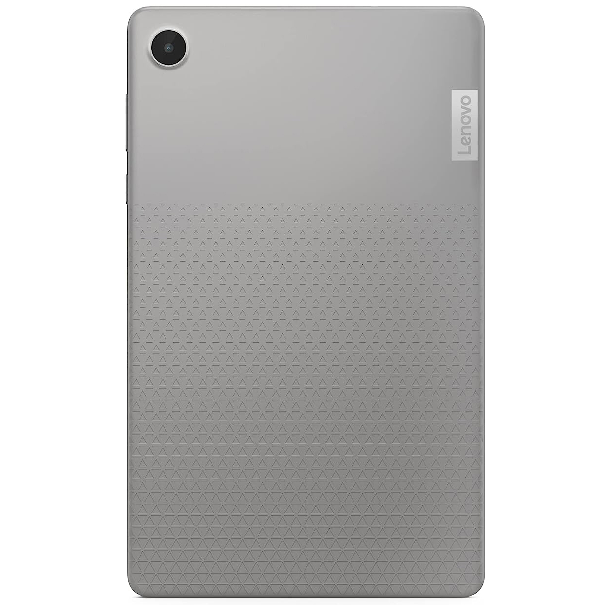 LENOVO REFURBISHED (*) Tab 32 LTE Tablet, TB300XU, Zoll, M8 grau 4 Gen 8 GB