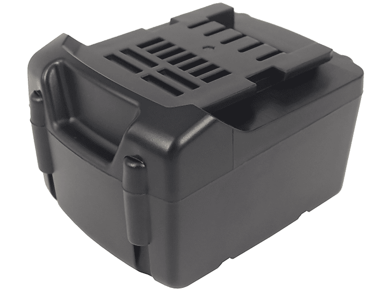 AKKU NÁRADIE | VHBW Batéria Metabo BSZ 14.4 - 4000mAh | Baterie Eshop