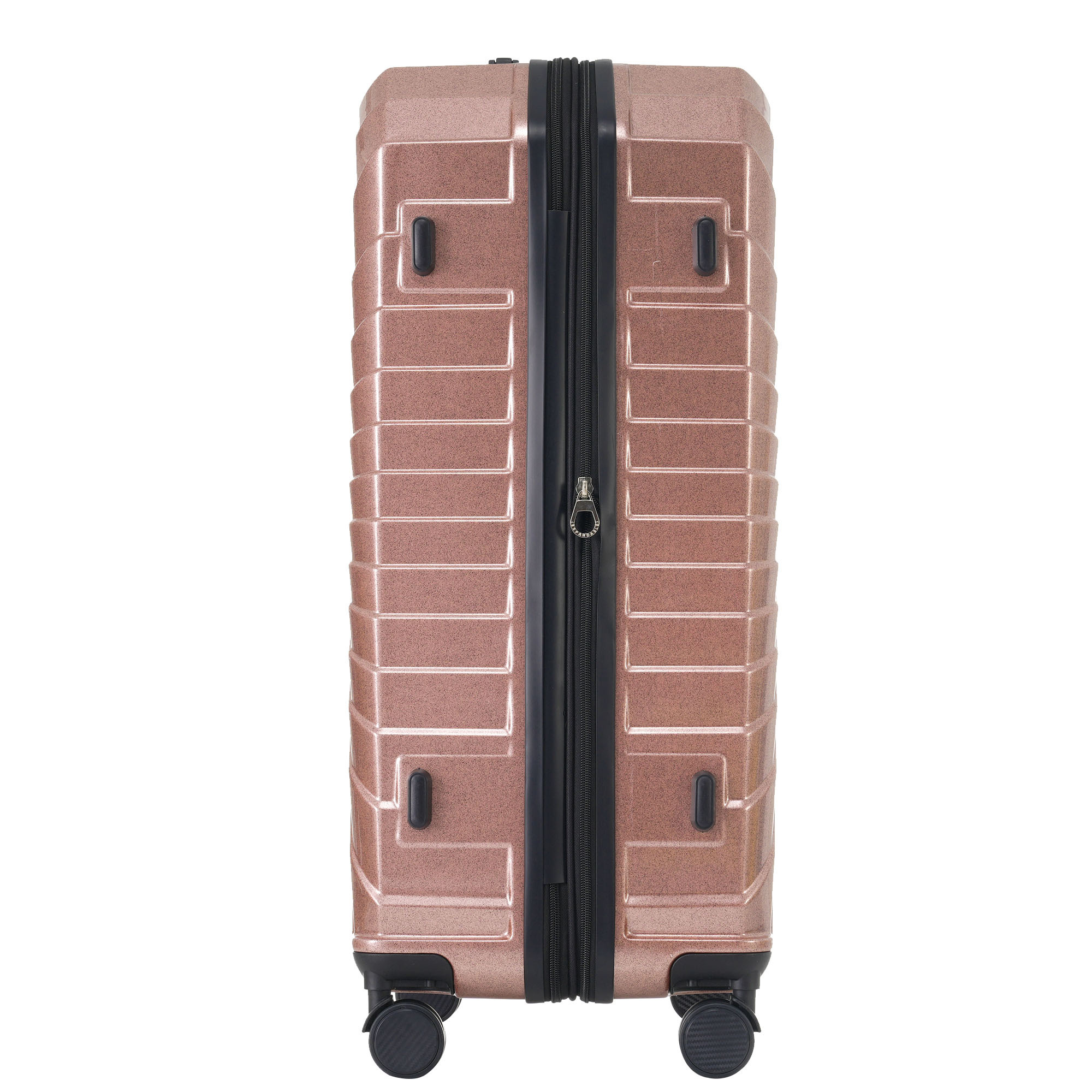 Koffer-Set M-L-XL 224RAA MERAX