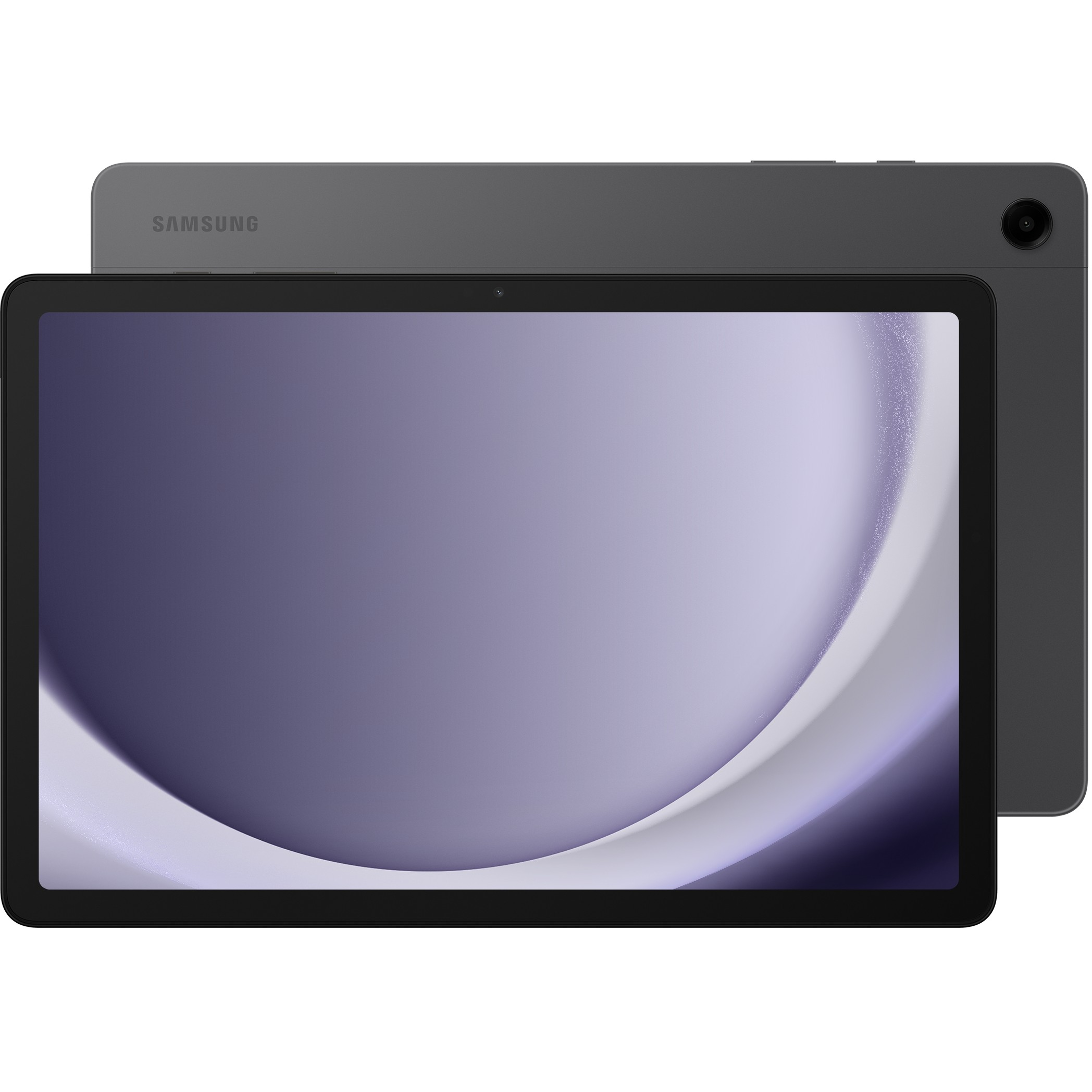 SAMSUNG 64 Tab Tablet, GB, Grafite 11 Galaxy Zoll, A9+,