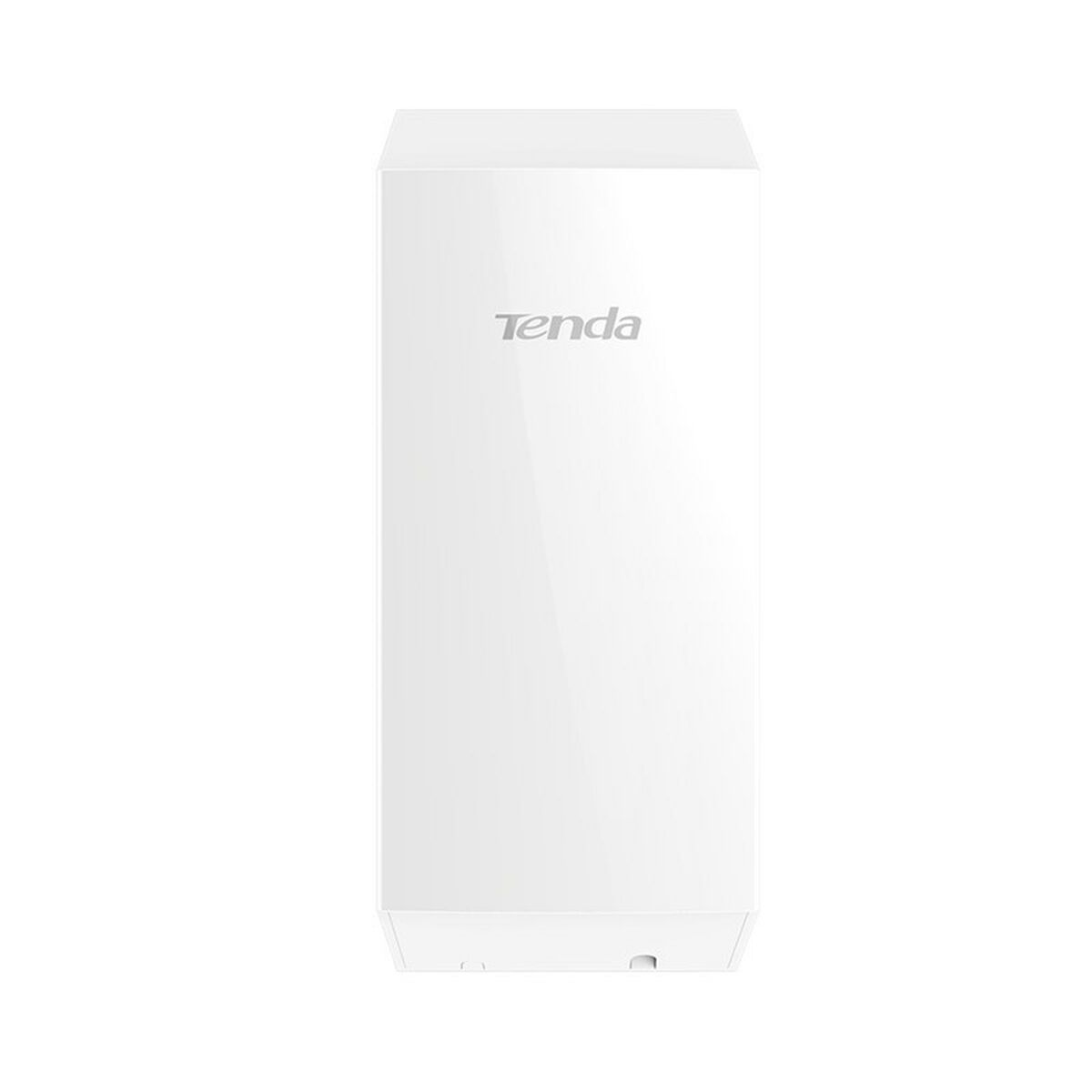 TENDA O1-5G Outdoor 867 Mbps 9 dBi Dış Mekan Beyaz
