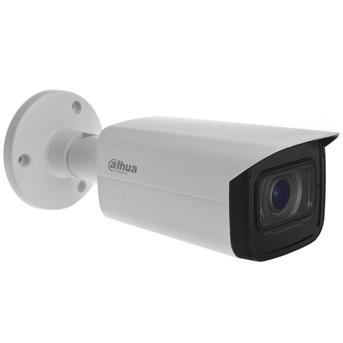 IPC-HFW3541T-ZAS-27135-S2, DAHUA Videoüberwachungskamera