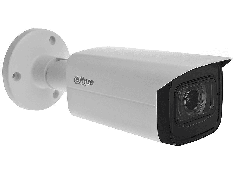 IPC-HFW3541T-ZAS-27135-S2, DAHUA Videoüberwachungskamera