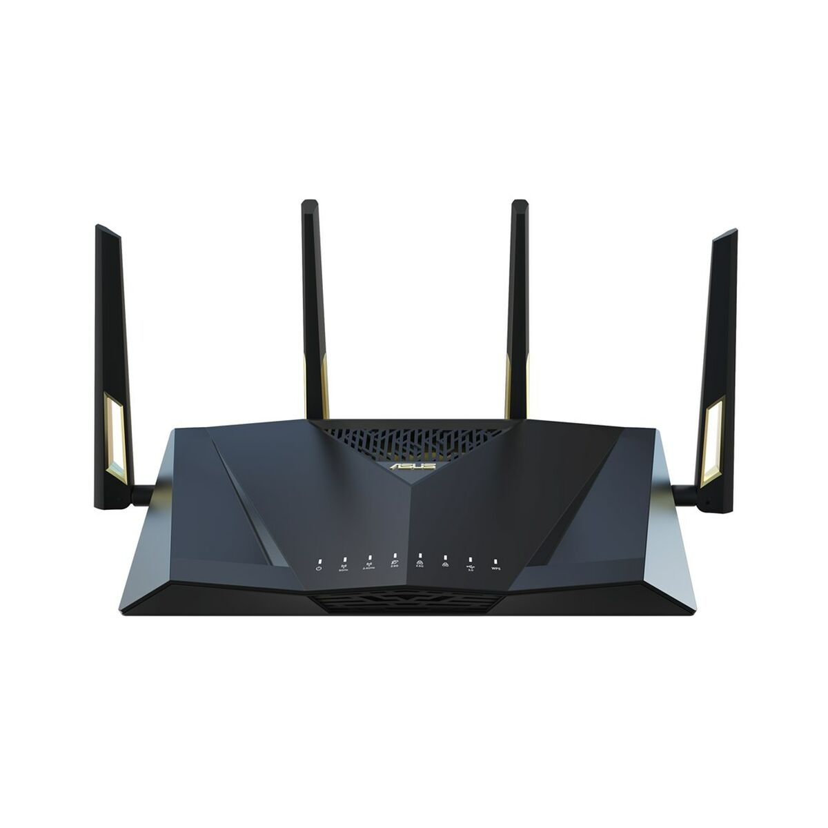 ASUS RT-AX88U PRO Router