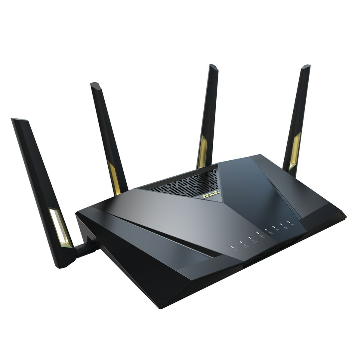 PRO RT-AX88U ASUS Router