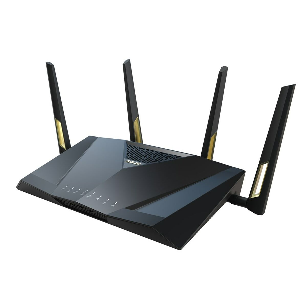 PRO RT-AX88U ASUS Router
