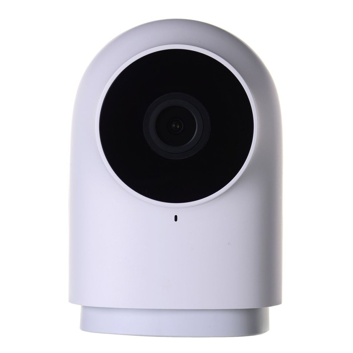 XIAOMI CH-C01, Videoüberwachungskamera
