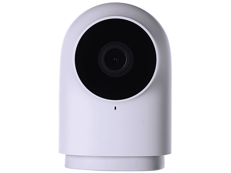 Produktliste XIAOMI CH-C01, Videoüberwachungskamera