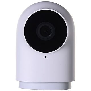 Cámara de vigilancia IP  - CH-C01 MPN XIAOMI, Full HD, Blanco